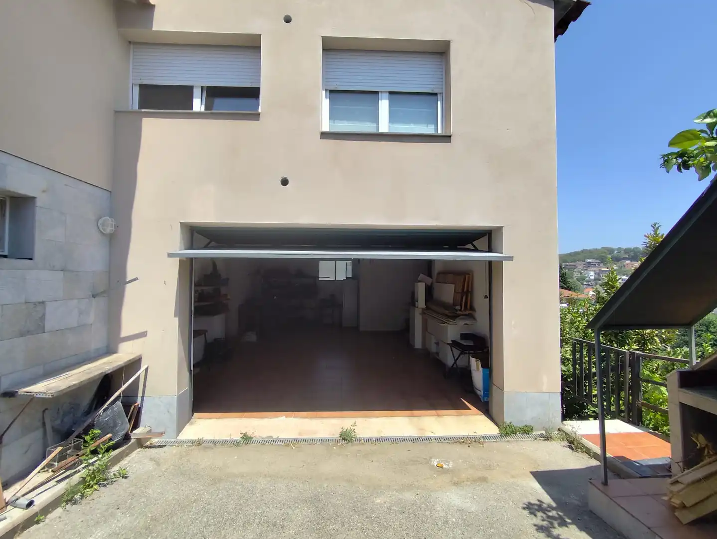House with garden for sale in Castellnou - Can Mir - Can Solà, imagen 39