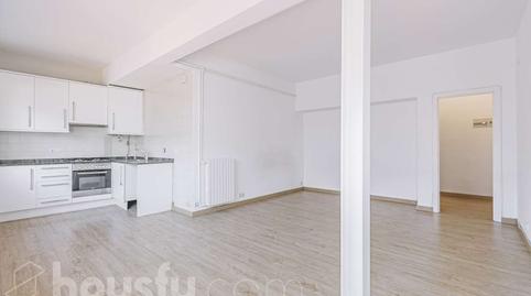 Photo 4 of Attic for sale in Cl Cardenal Vives I Tuto, ., Sarrià, Barcelona