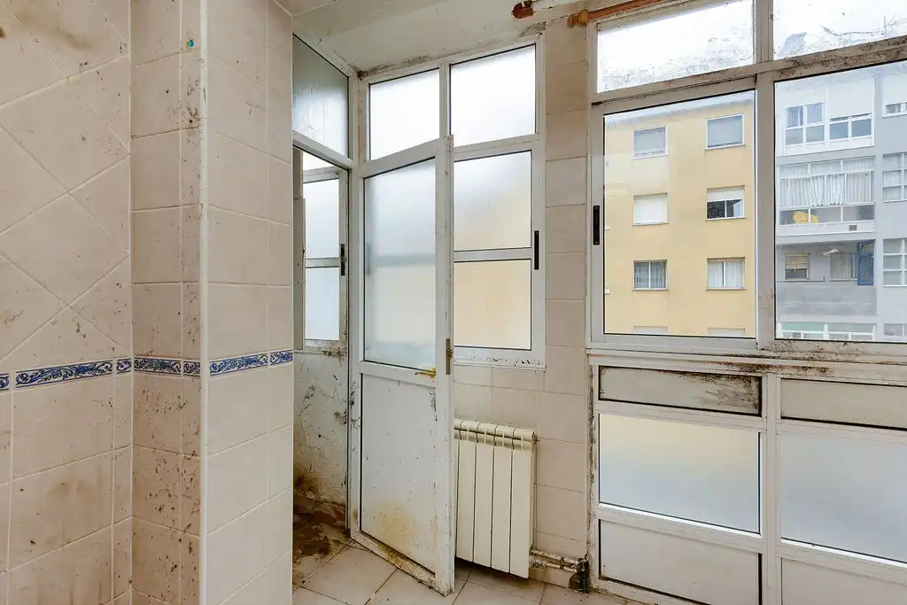 Flat for sale in C/ Juan de La Cosa, imagen 15