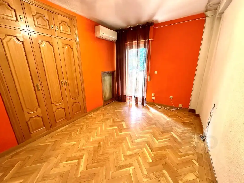 Habitación de Piso en venta en Móstoles