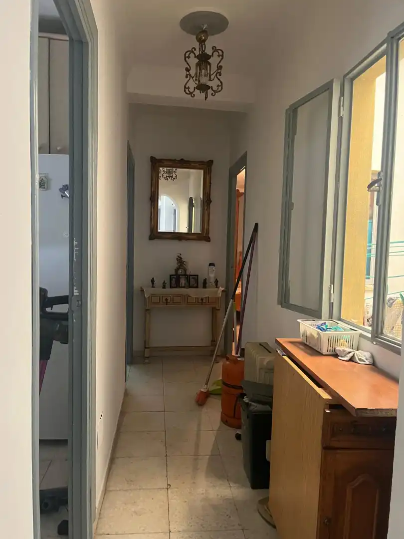 Casa o chalet en venta en Setenil de las Bodegas con Jardín privado y Trastero