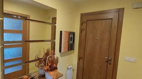 Foto 2 de Pis de lloguer a Blanco Villa Otero de Rei, 533s, Outeiro de Rei, Lugo