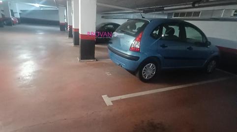 Photo 3 of Garage for sale in Veredillas, Madrid