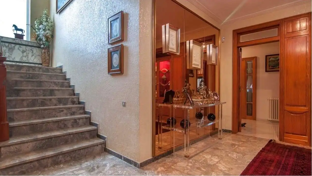 Houses for sale in Castelldefels  with Heating, Private garden and Terrace