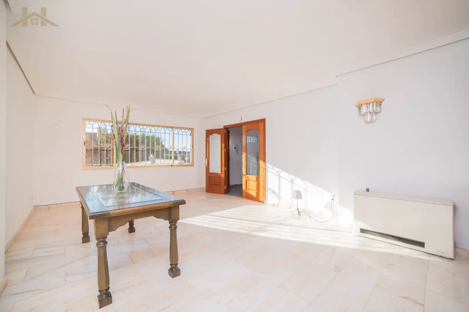 Casa o chalet en venta en Rivas-Vaciamadrid con Jardín privado, Trastero y Piscina