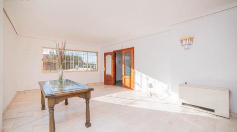 Foto 5 de Casa o xalet en venda a Calle del Jazmín, 91, Urbanizaciones, Rivas-Vaciamadrid