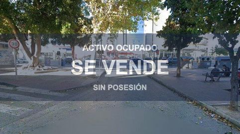 Foto 2 de Piso en venta en La Paz, Murcia Capital
