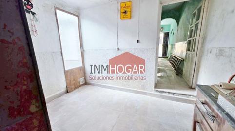 Foto 4 de Casa o xalet en venda a Mingorría, Ávila