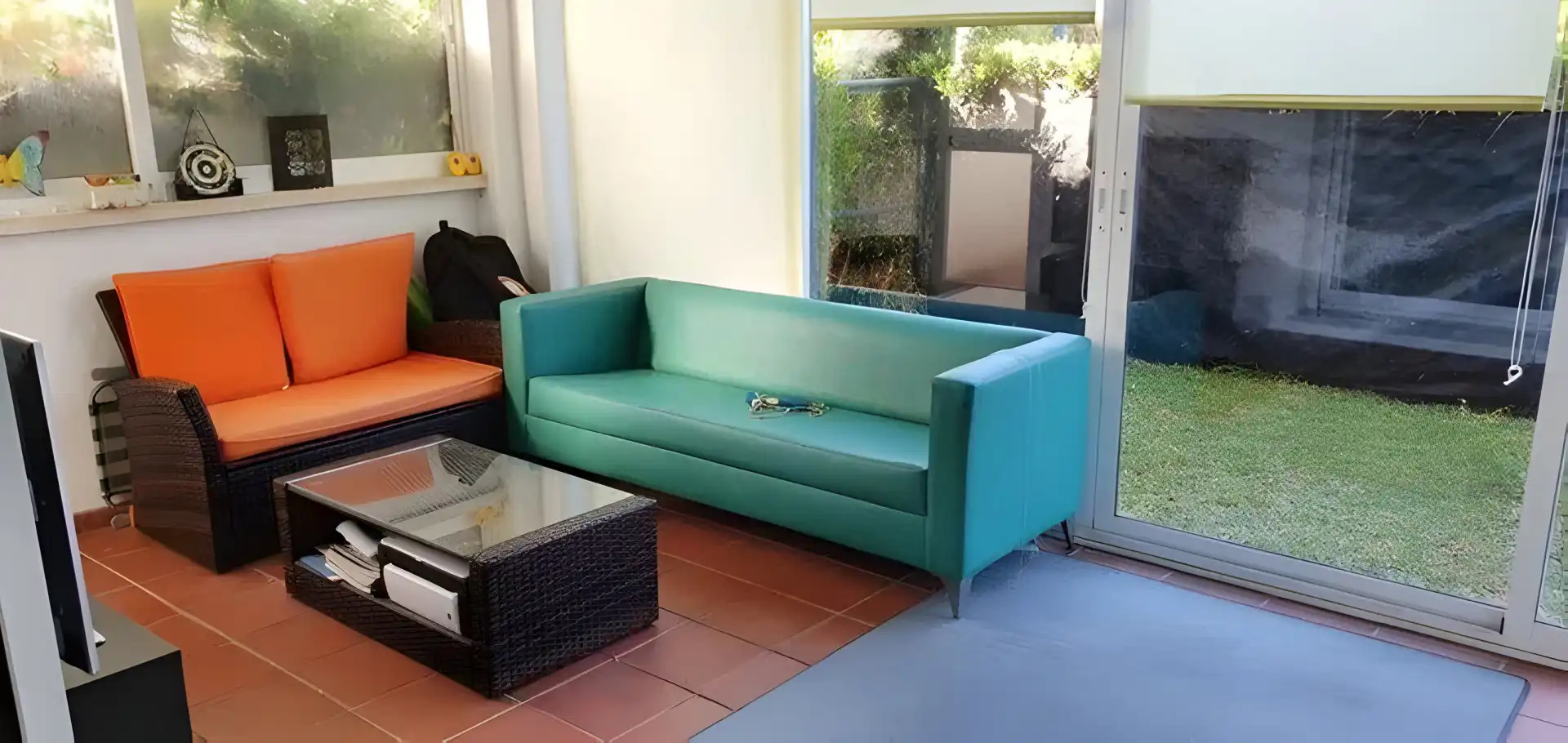 Wohnung mit Pool zum Verkauf in Nueva Andalucía, imagen 6