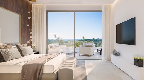Contemporánea Villa Blended con estilo impecable para la venta, imatge 5