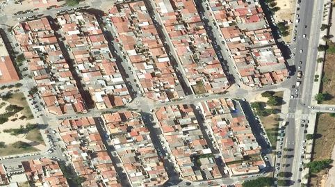 Foto 3 de Casa o xalet en venda a San Honorato, Ca n'Anglada, Terrassa