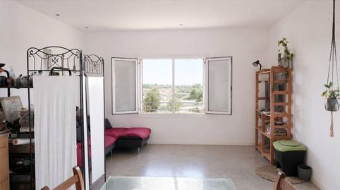Foto 3 de Finca rústica en venta en Calle Algaiarens, Ciutadella, Ciutadella de Menorca