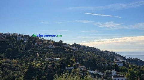 Foto 2 de Apartament en venda a N/a, 58, La Herradura centro, Almuñécar