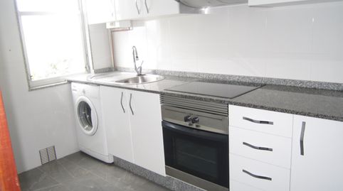 Photo 4 of Flat for rent in A Malata - Catabois - Ciudad Jardín, Ferrol
