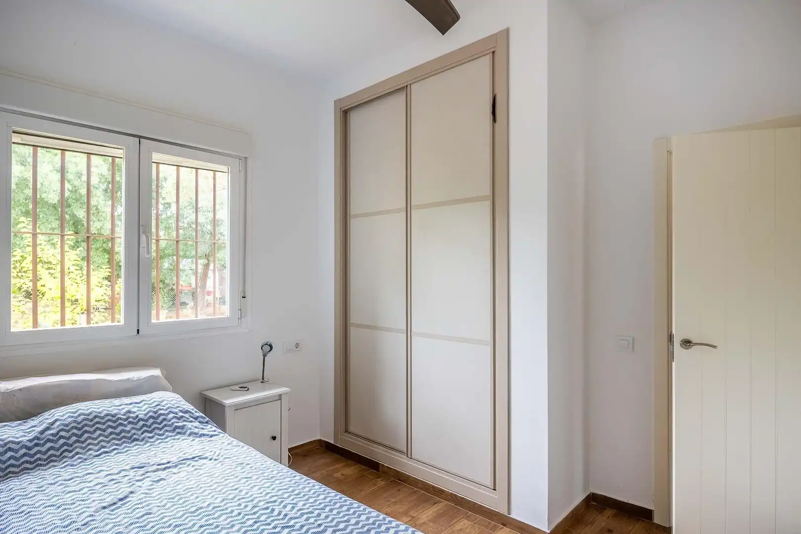 Casa o chalet en venta en Calle Milano, Sanlúcar la Mayor