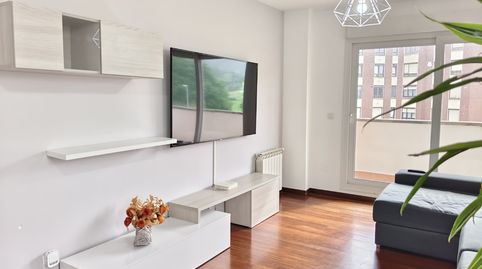 Photo 3 of Flat for rent in Solares - Cl Los Tilos, Solares - Valdecilla, Medio Cudeyo