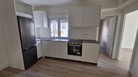 Foto 3 de Piso en venta en Calle Belchite, Jesuitas, Logroño