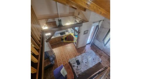 Photo 4 of Single-family semi-detached for sale in Calle Villa Romana, Zarapicos, Salamanca