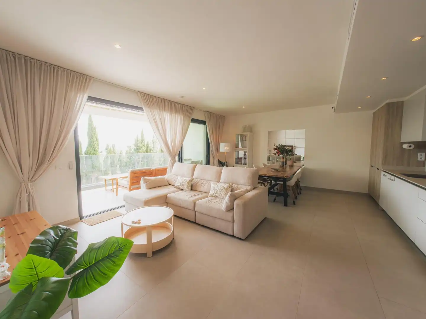 Wohnung mit Pool zum Verkauf in L'Ampolla, imagen 15
