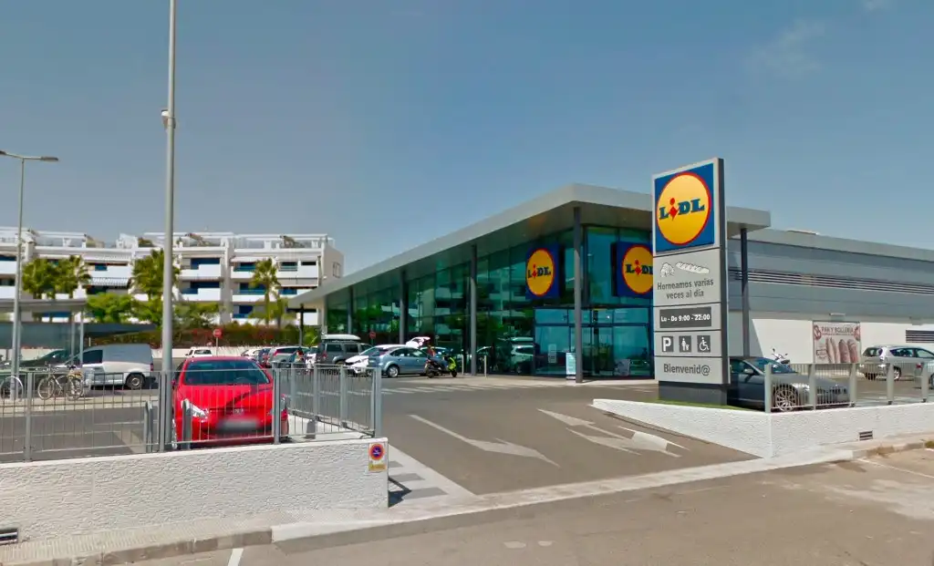 Apartment zum Verkauf in Orihuela Costa, imagen 25