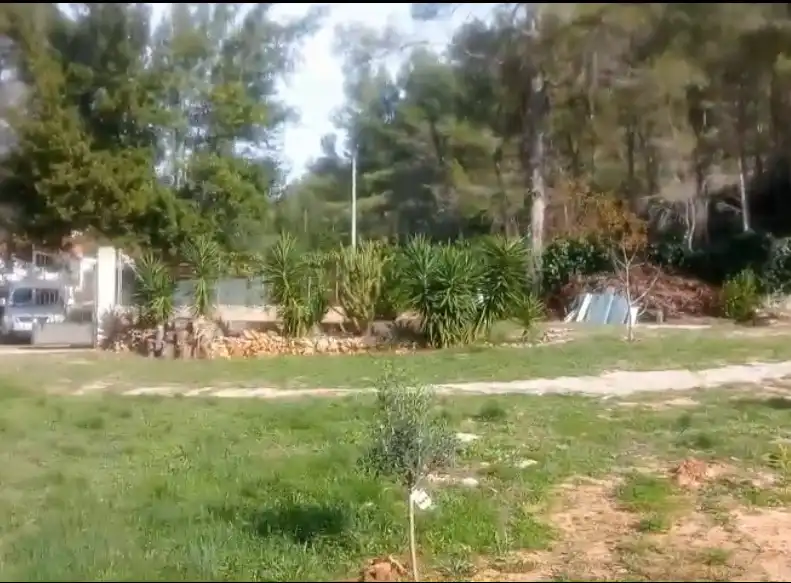 Maison rustique à vendre à Partida les Foyes, imagen 17