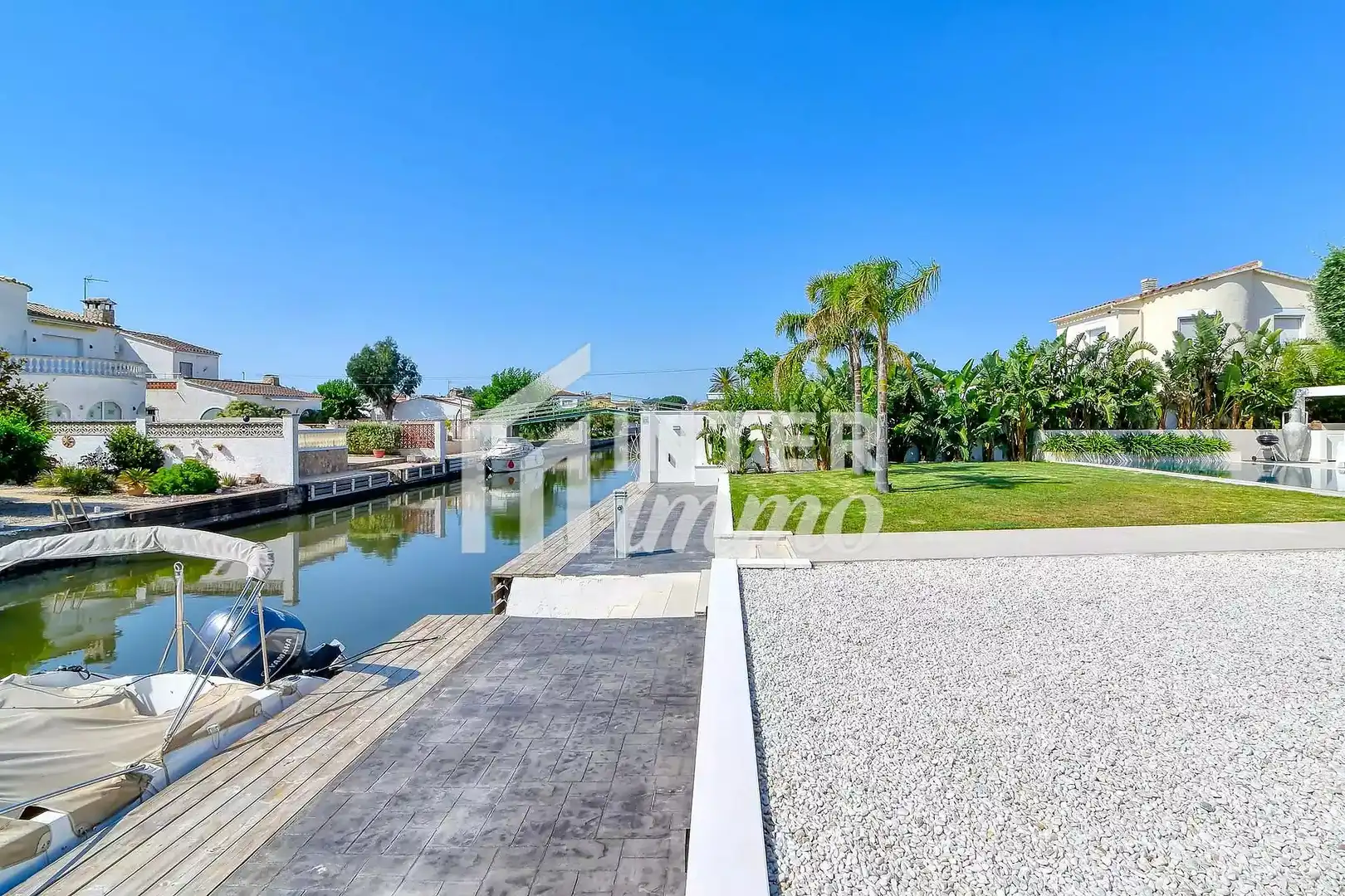 House with pool for sale in SECTOR MEDES 17, imagen 65