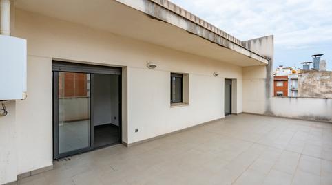 Foto 5 de Àtic en venda a Carrer del Batan, Centre, Tarragona