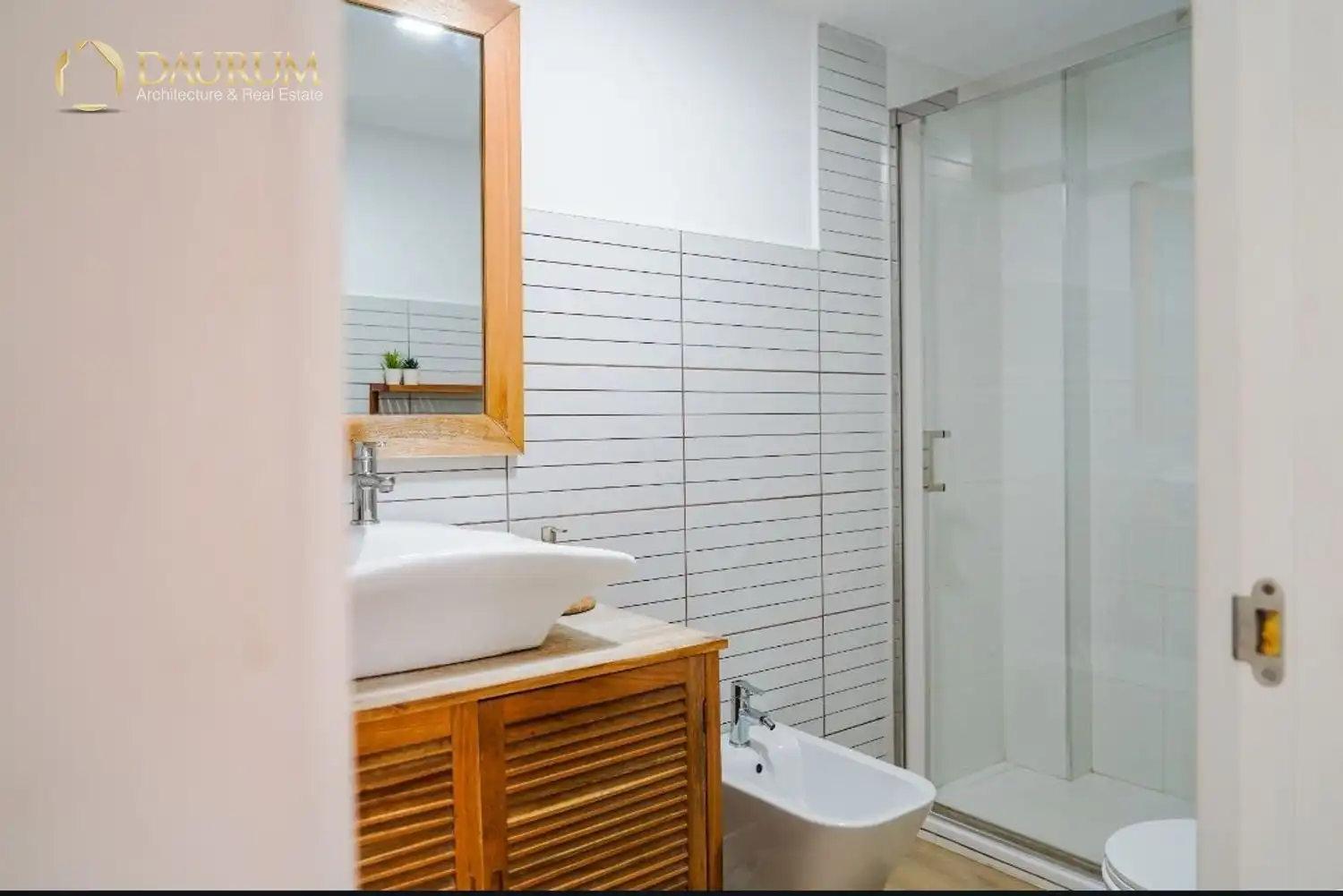 Flat with lift for sale in CALLE CRISTO DE LA EPIDEMIA, imagen 17