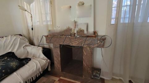 Foto 3 de Casa adosada en venda a Pantoja, Toledo