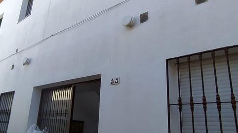 Foto 3 de Piso en venta en Betis, 11, Posadas, Córdoba