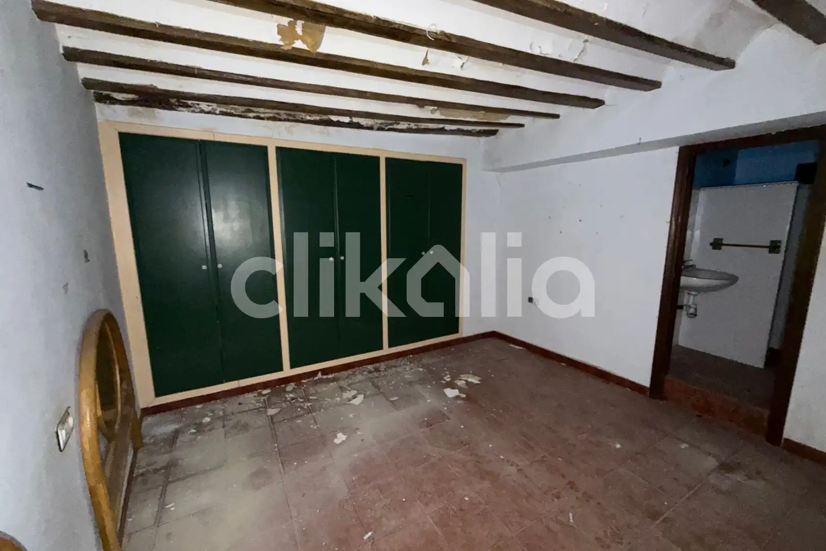Casa en venda a Bullas, imagen 12