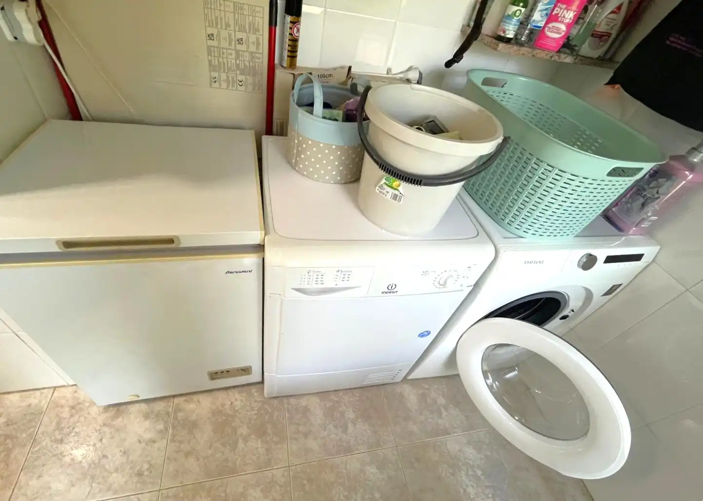 Flat for sale in Palamós  with Heating and Terrace