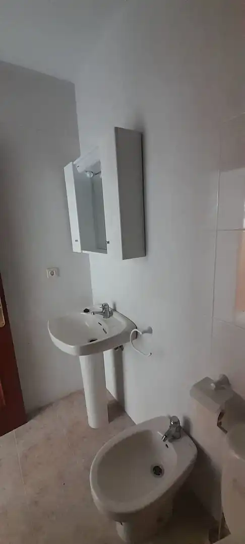 Pis en venda a Taramundi