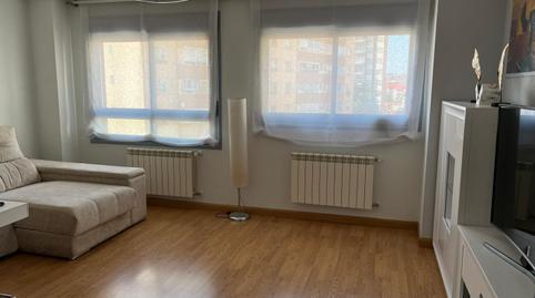 Photo 2 of Flat for rent in Centro, Cáceres Capital