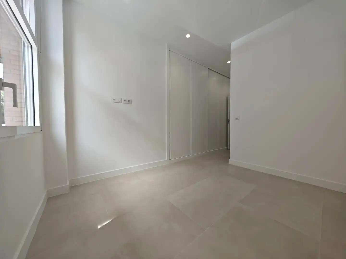 Ground floor with lift for sale in Tetuán, imagen 31