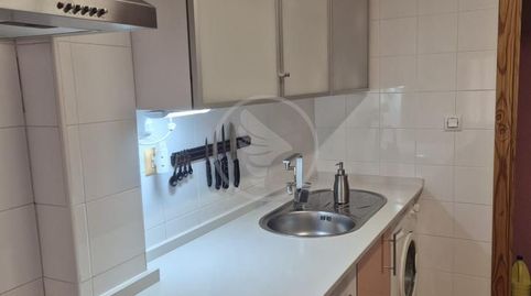 Foto 5 de Piso en venta en Federico Mayo, Linarejos, Linares
