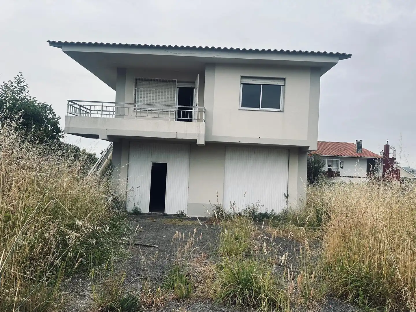 Casa o xalet en venda a Valadares - Beade