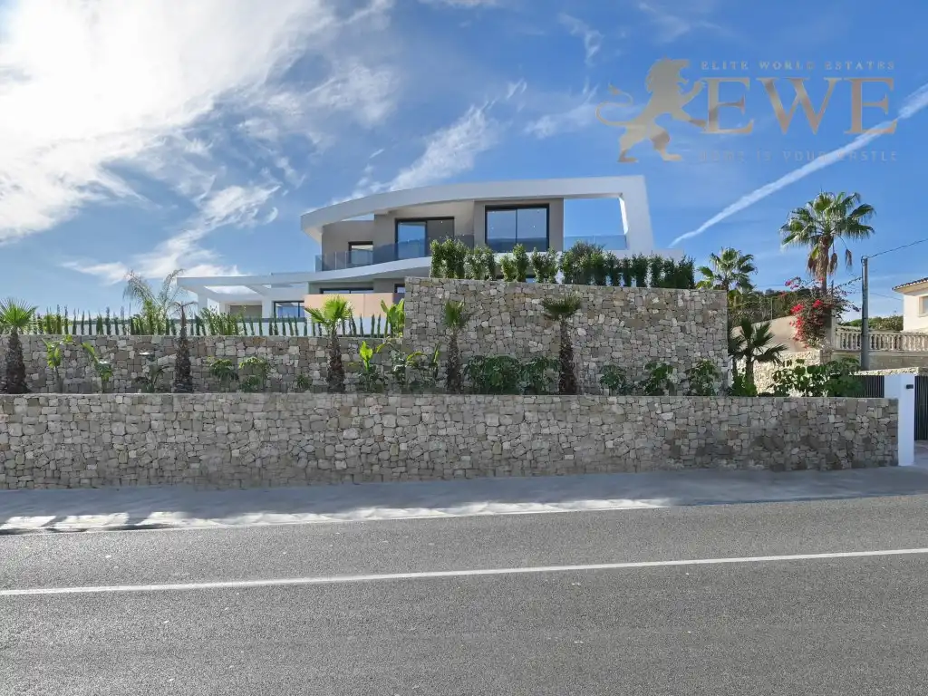 Casa in vendita a Avenida Marina La, imagen 66