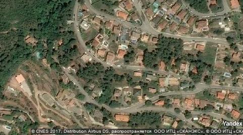 Photo 2 of Flat for sale in L'Ametlla del Vallès, Barcelona