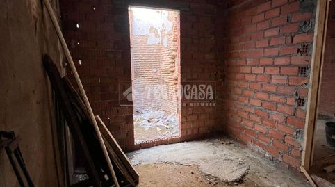 Foto 5 de Casa adosada en venta en Centro - Barriada Mallorca, Camas