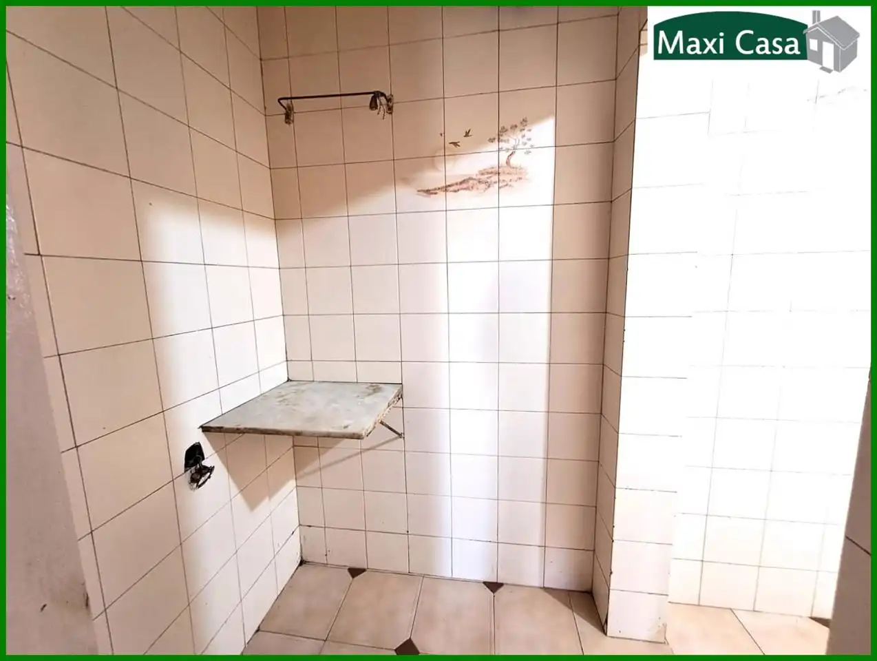 Piso en venta en De Pardo Bazán, Campoamor