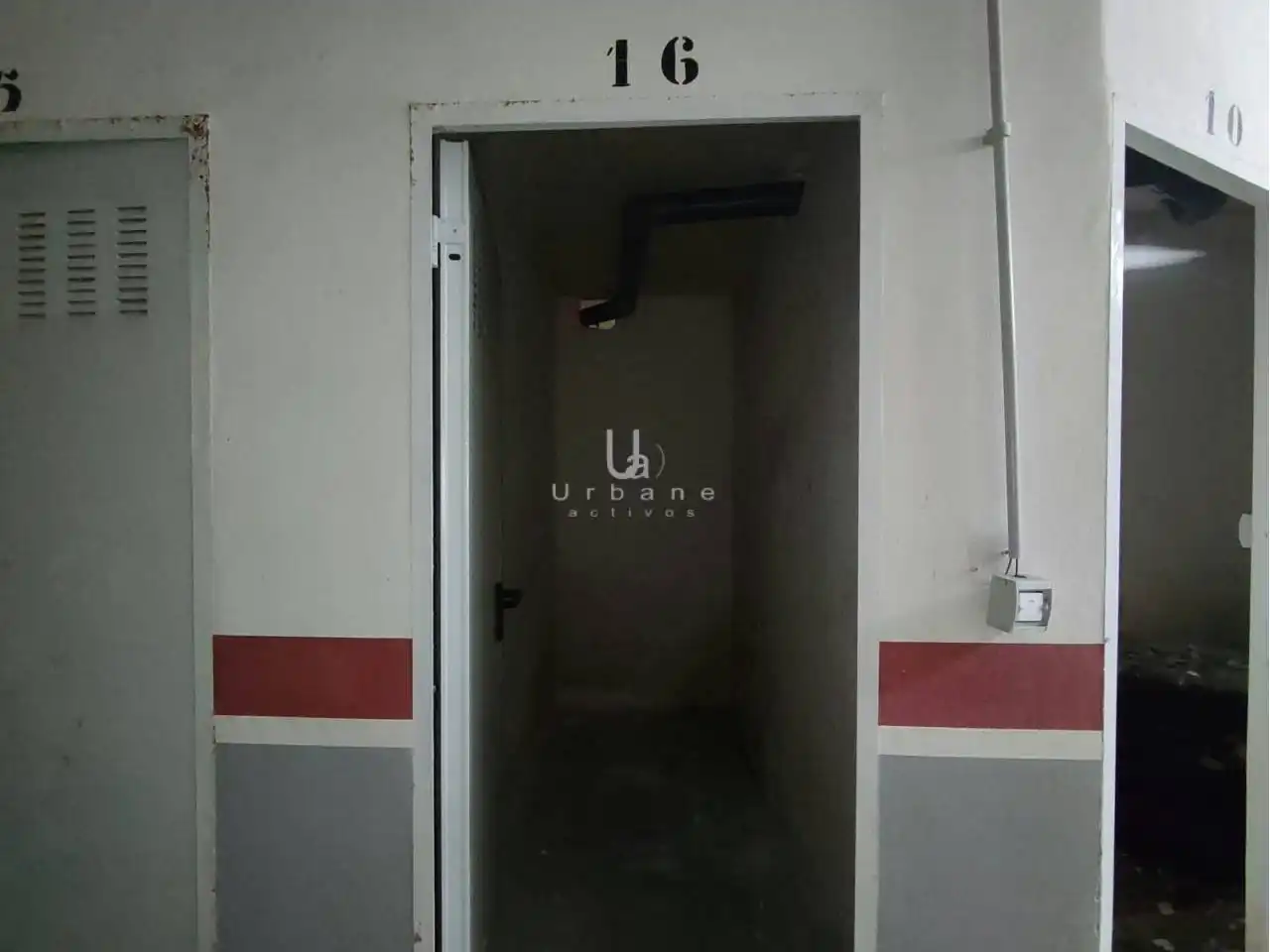 Wohnung zum Verkauf in Calle Del Sol, imagen 10