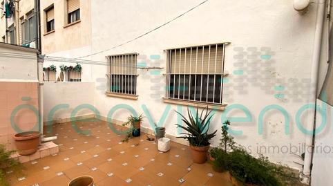 Foto 4 de Pis en venda a Carrer Doctor Gea Mariño, Avenida de Valencia - Avenida de Casalduch, Castellón de la Plana / Castelló de la Plana