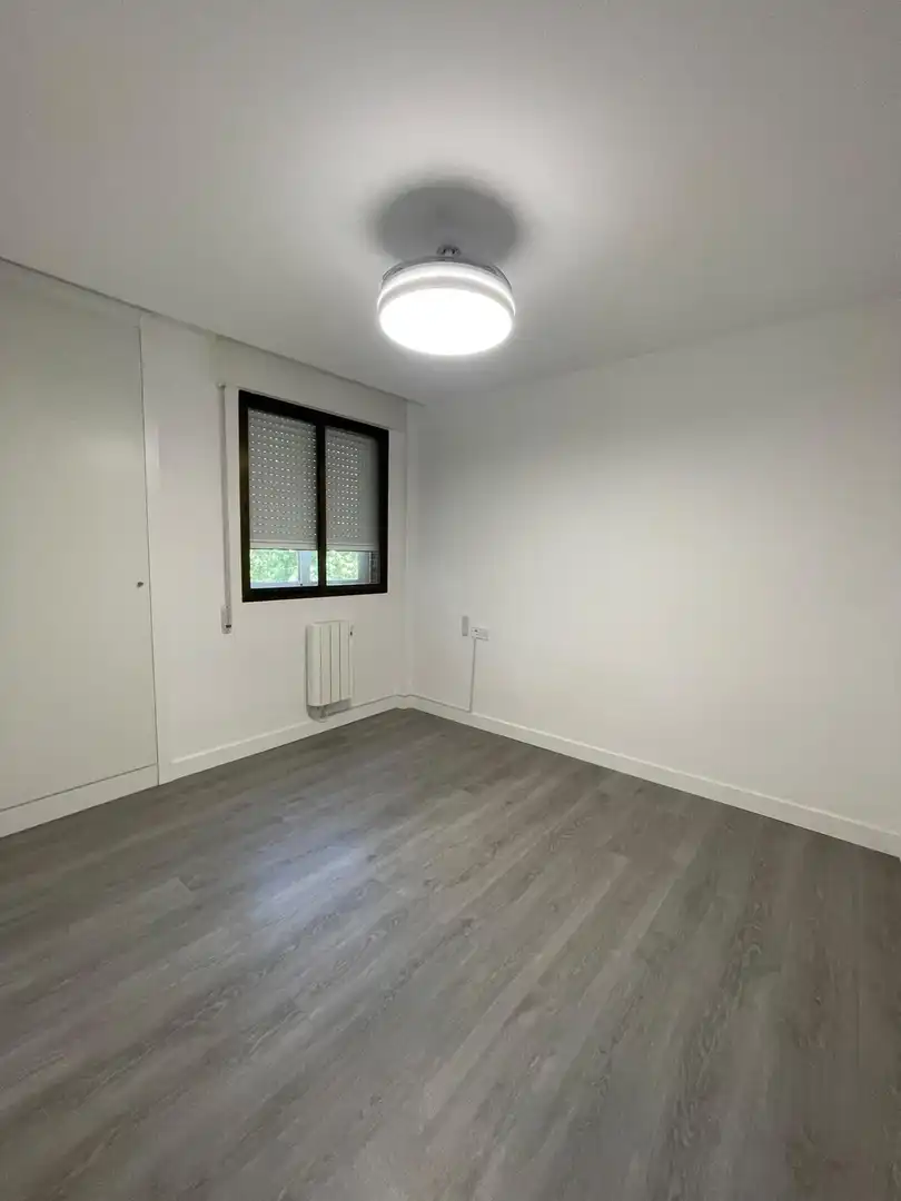 Flat with terrace to rent in Calle Calle Jarosa II, imagen 11