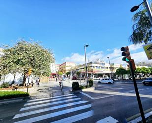Premises to rent in Avenida CONSTITUCION, 8, Arroyo de la Miel , Benalmádena