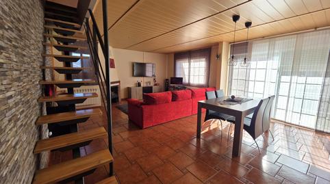 Photo 2 of Attic for sale in Mas Rampinyo - Montcada Nova - Carrerada, Montcada i Reixac
