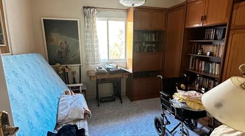 Foto 5 de Pis en venda a Paseo de la Estación, Avda de Madrid - Pº de la Estación, Jaén