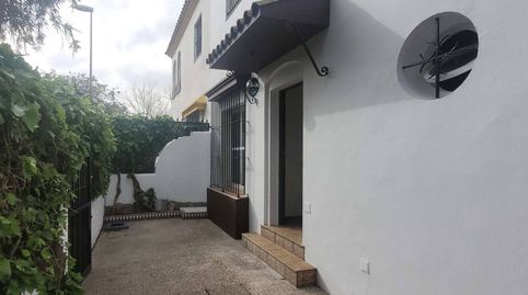 Foto 3 de Casa o chalet de alquiler en La Jara, Sanlúcar de Barrameda