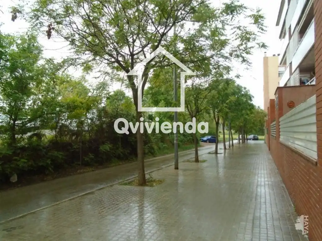 Residencial en venda en Sabadell