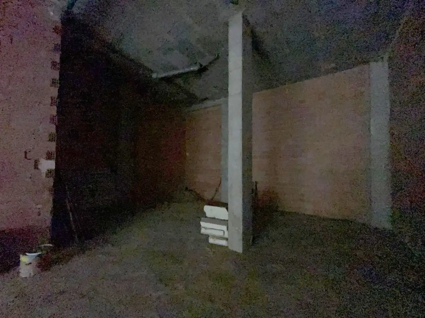Local en venta en Mislata